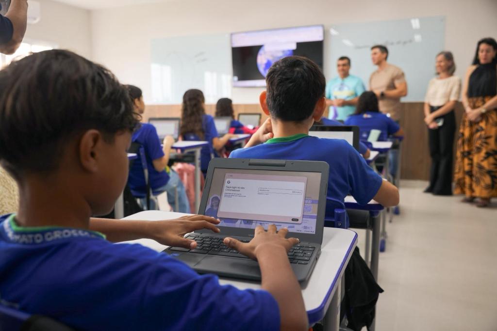 Whatsapp-2 2026 word3