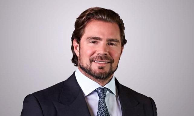 Luxo E Extravagância: Vorcaro Gasta R$ 900 Milhões Em Noivado, Shows E Viagens 1 2026 word1