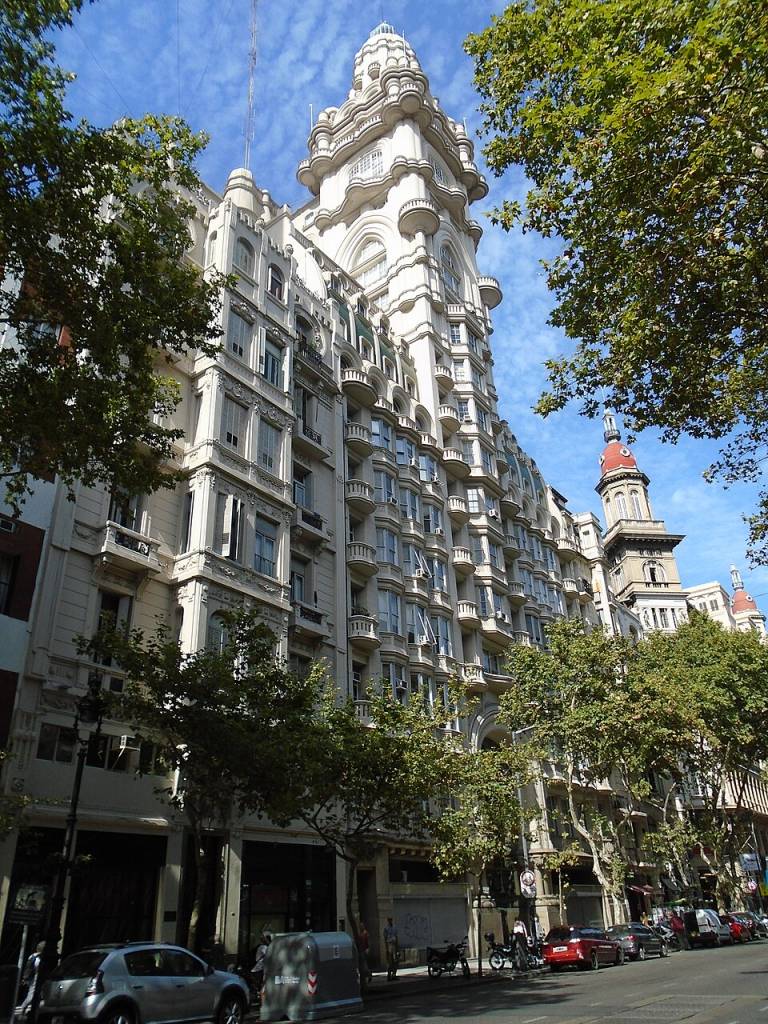 palacio-barolo-buenos-aires