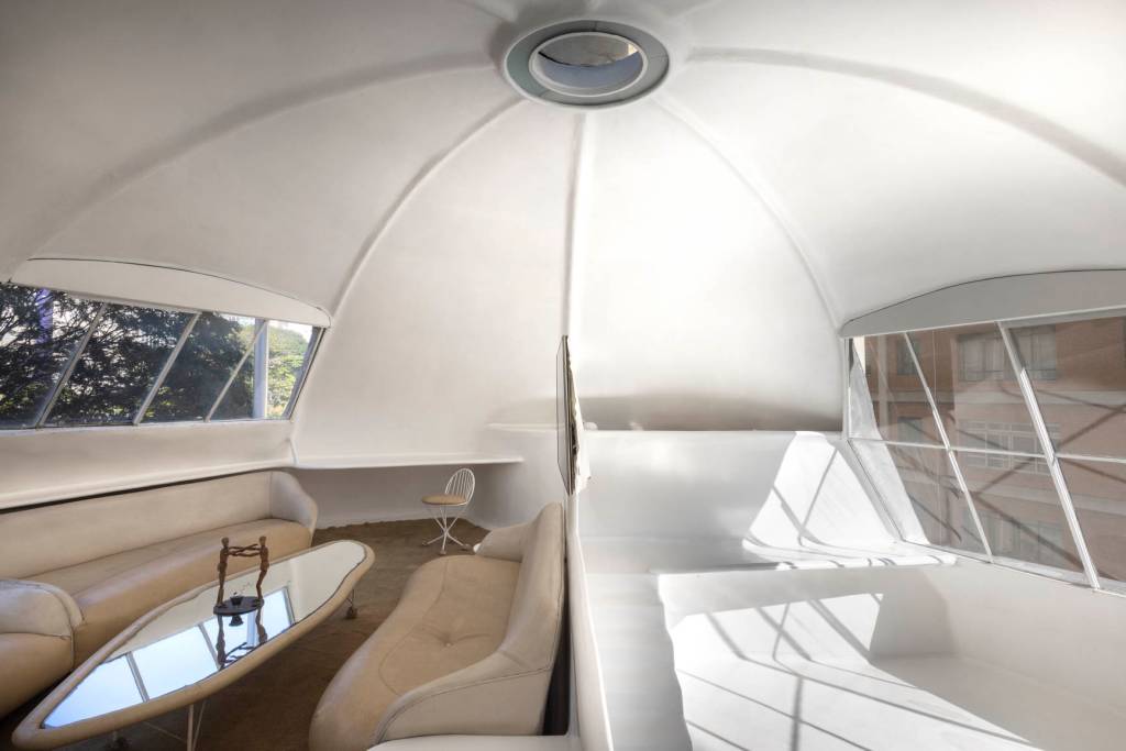 Casa Bola ABERTO Sao Paulo