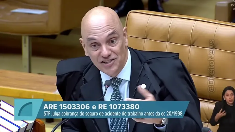 video moraes troca 2024 1994 carmen diz erro teste atencao