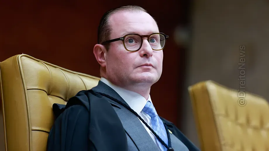 zanin rejeita acao rollemberg sobre cpi banco master devolve decisao camara