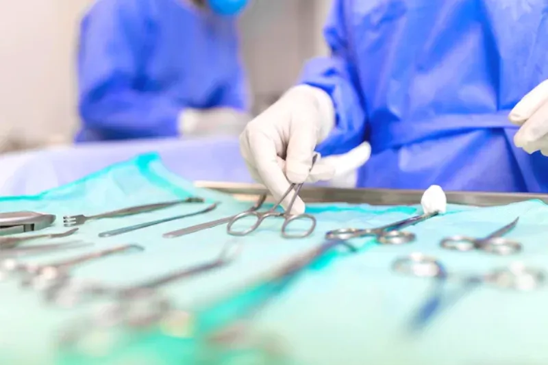 Plano De Saúde Deverá Indenizar Paciente Cardíaco Em R$30 Mil Por Cirurgia Negada Em Mato Grosso 1 2026 word3