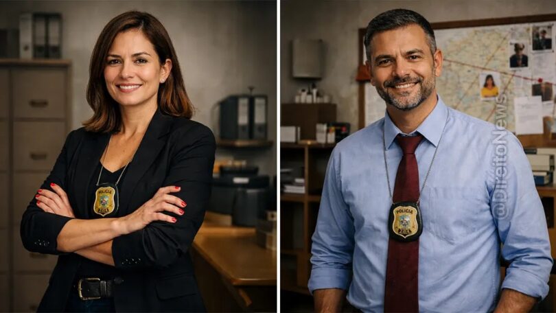 Concursos Para Delegado Em 2026: Salários De Até R$ 26 Mil E Estabilidade Garantida 1 2026 word2