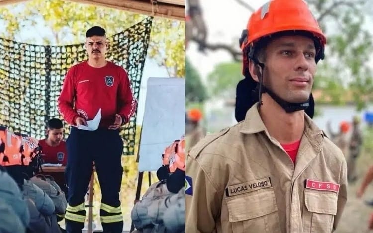 Tj Determina Perda De Patente De Capitão Dos Bombeiros Por Morte De Aluno: Entenda O Caso 1 2026 word2