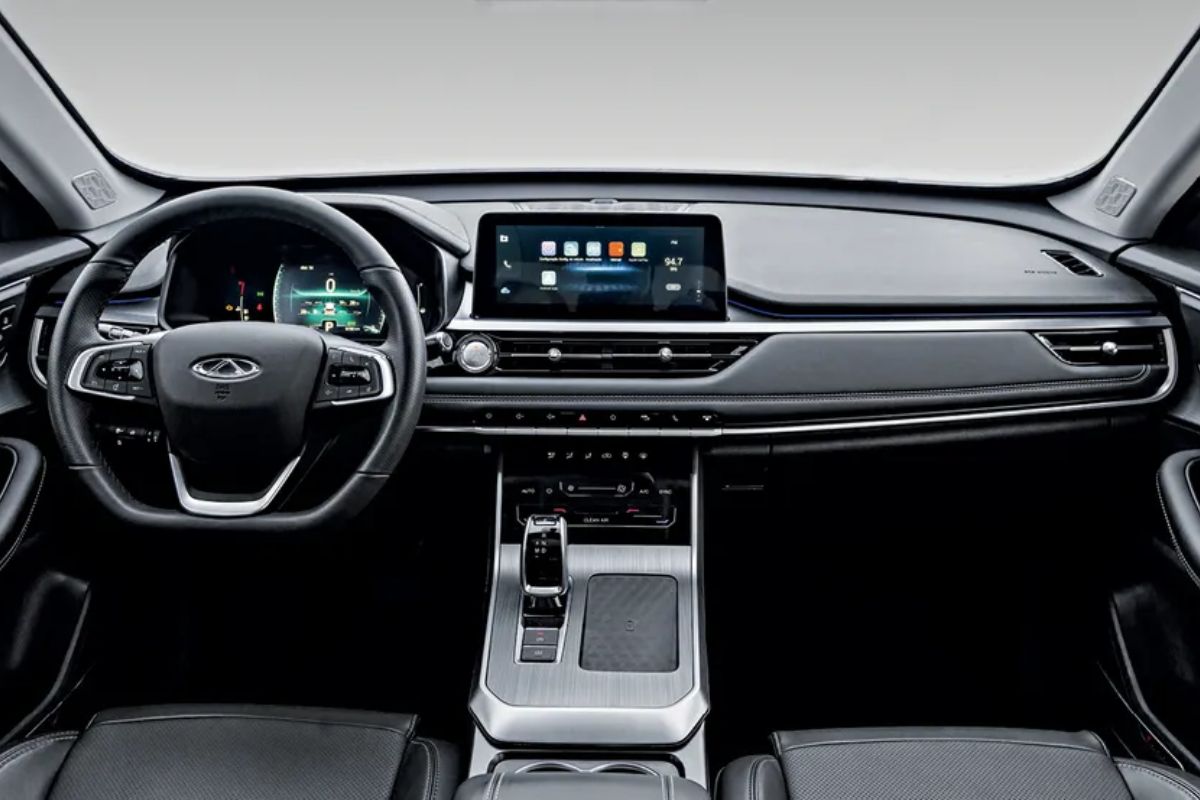 Tiggo-5X-Pro 2026 word2