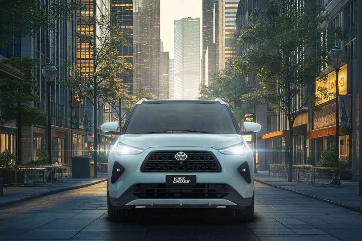 Yaris-Cross-Foto-Divulgacao-2 2026 word3