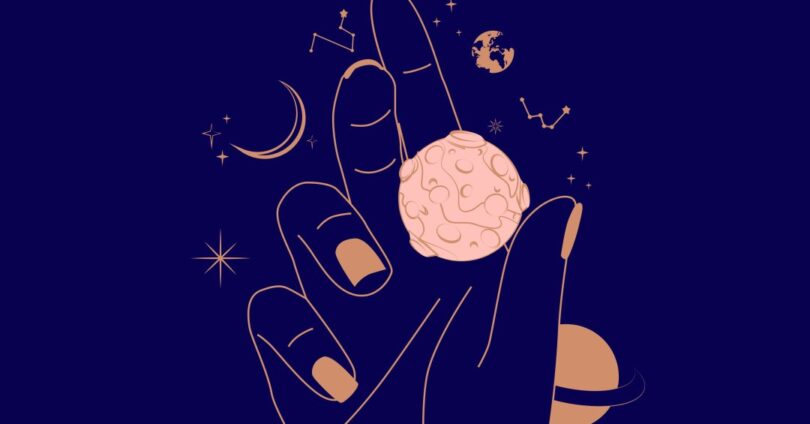 Descubra O Significado Do Ciclo Cármico Na Astrologia E Como Ele Impacta Sua Vida 1 2026 word3