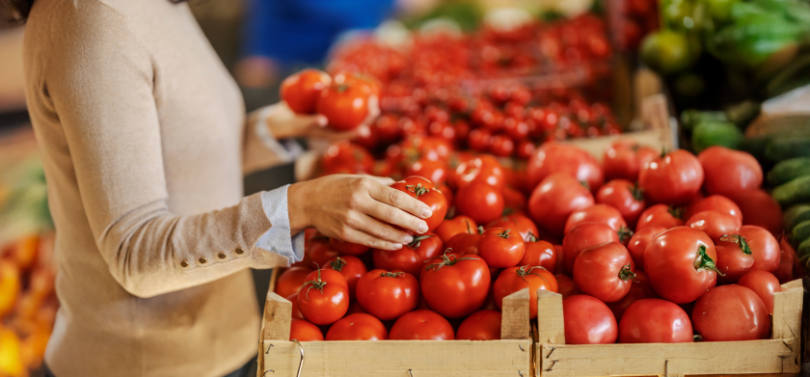 Preço Da Cesta Básica Em Cuiabá Atinge R$ 826, A Maior Média De 2026 1 2026 word1