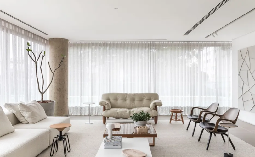 Decoração Da Casa: 7 Conceitos Japoneses Inspiradores Para Você Aplicar 1 2026 word3