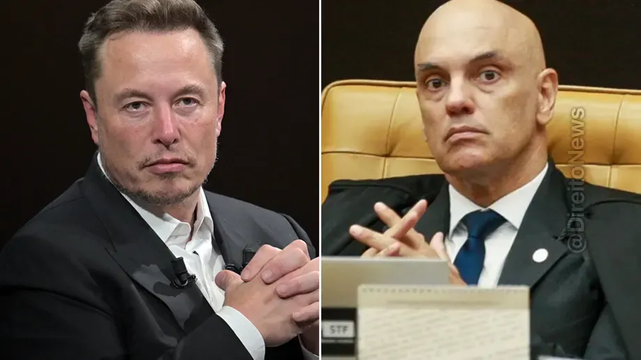 Elon Musk Diz Prisao Moraes Esta Caminho Envolvimento Banco Master elon musk diz prisao moraes esta caminho envolvimento banco master