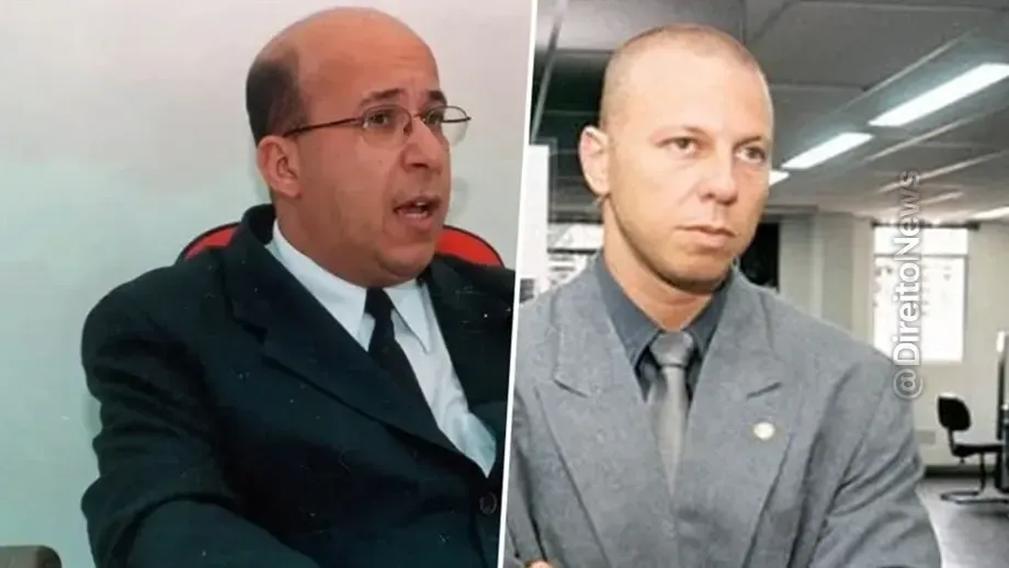 Tj Es Condena Juiz Aposentado 24 Anos Mandar Matar Magistrado tj es condena juiz aposentado 24 anos mandar matar magistrado