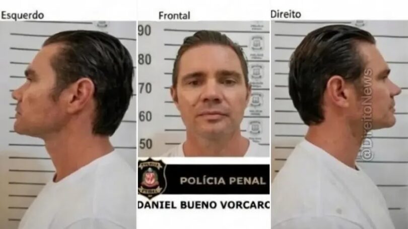 Stf Decide Manter Prisão De Vorcaro Em Novo Julgamento: Entenda O Caso 1 2026 word2