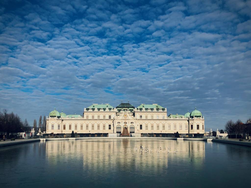 belvedere-viena-espelho-dagua