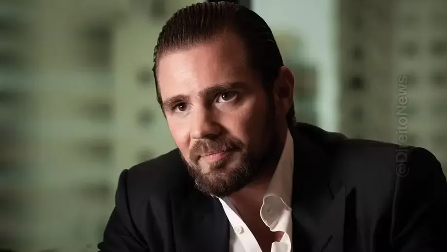 vorcaro troca advogado stf formar maioria prisao abre caminho delacao