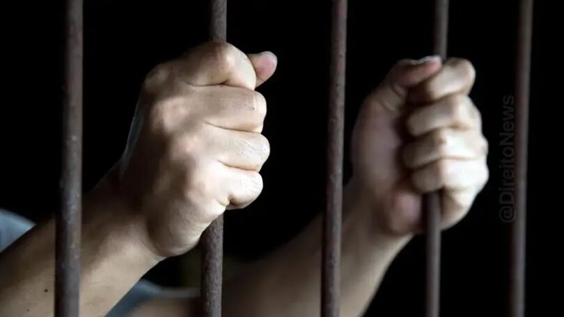 Palavra Da Vítima Não É Suficiente Para Condenação Por Estupro: Entenda As Provas Necessárias 1 2026 word3