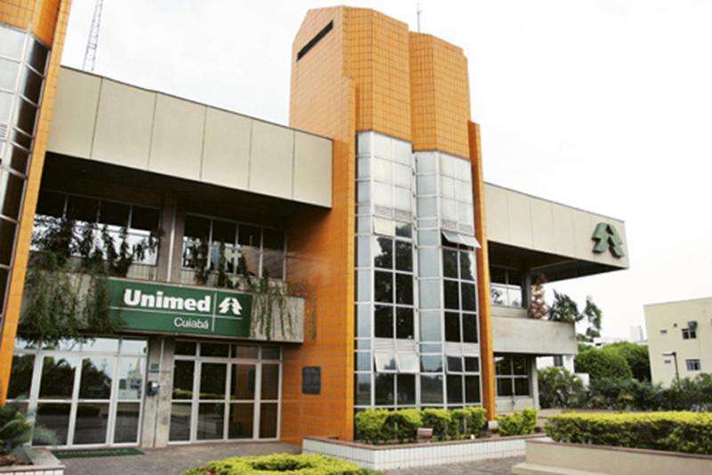 Unimed Cuiabá É Condenada A Indenizar Paciente Por Recusar Exame Médico Essencial 1 2026 word2