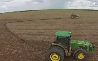 Empresa Do Agro É Condenada Por Violar Patente Em Produto Comercializado 1 2026 word3