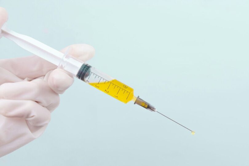 Anvisa Alerta Sobre Cuidados Essenciais Em Procedimentos Estéticos Com Preenchedores 1 2026 word1