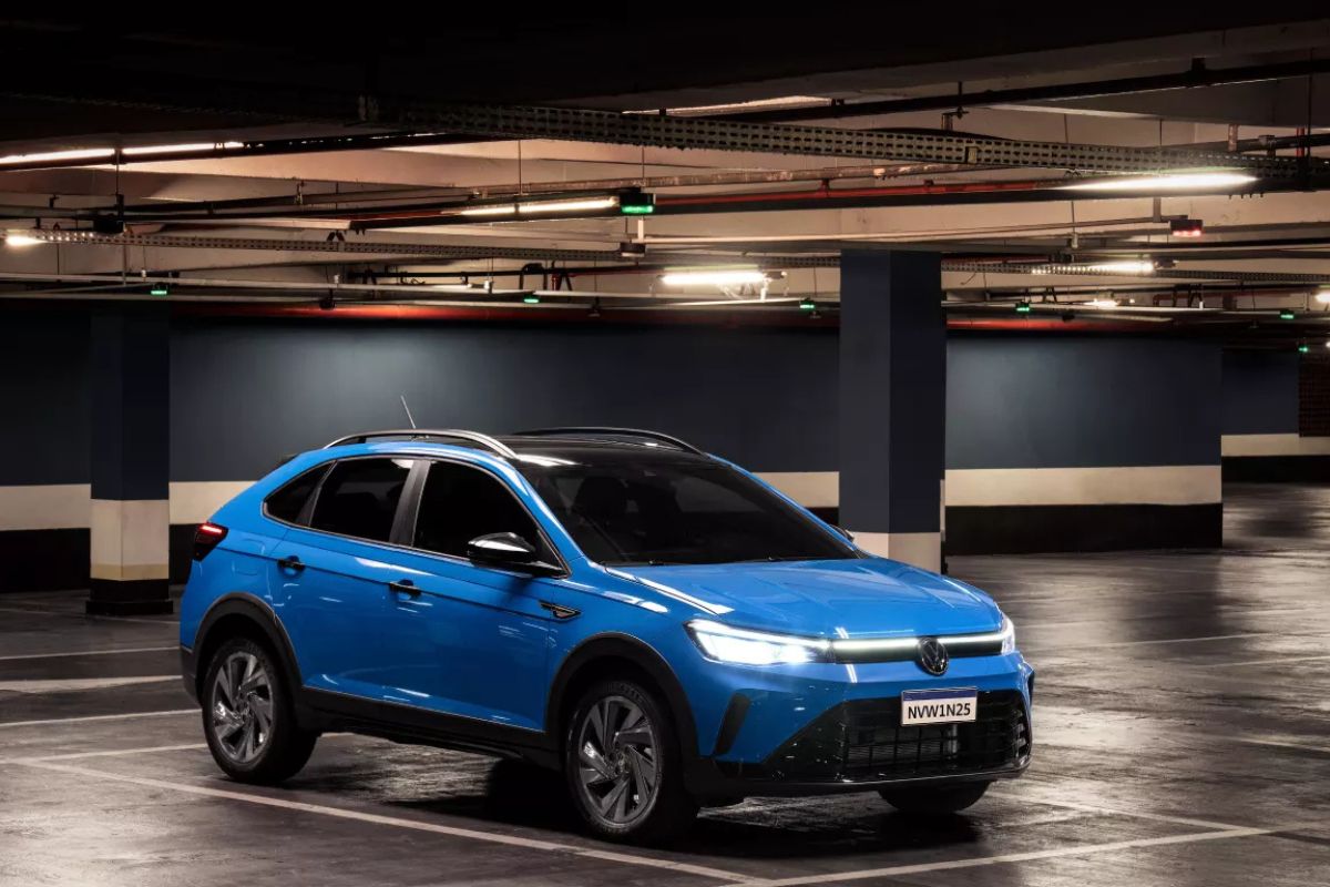 Volkswagen-Nivus-Foto-Divulgacao-1 2026 word2