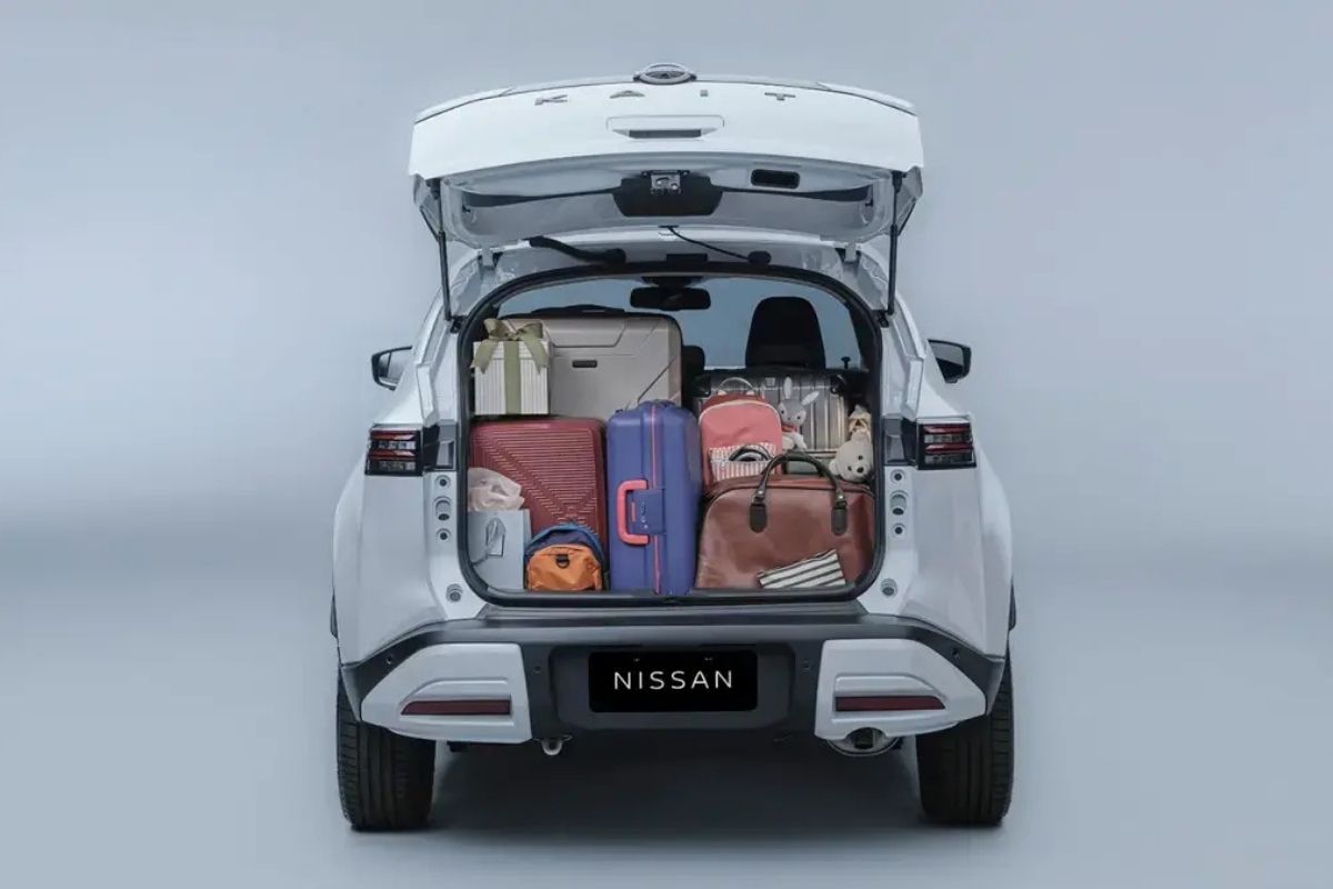 Porta-Malas-Do-Nissan-Kait-Tem-432-Litros-Foto-Divulgacao 2026 word3