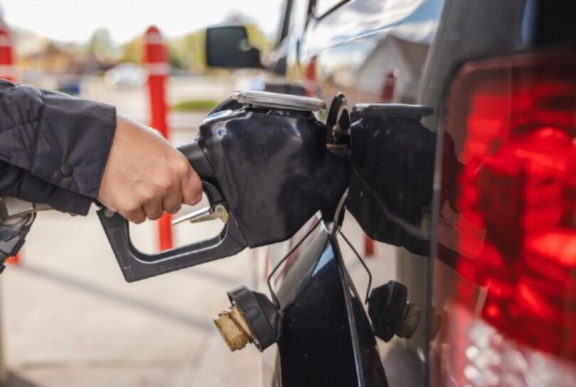 Preço Do Diesel Sobe Até 13,8% Nas Distribuidoras, Impactando Custos Logísticos No Brasil, Revela Ibpt 1 2026 word1