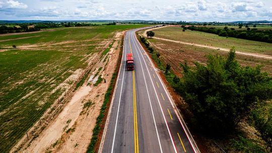 Sinfra Promove Audiência Pública Sobre O Novo Sistema De Pedágio Na Mt-130 1 2026 word3