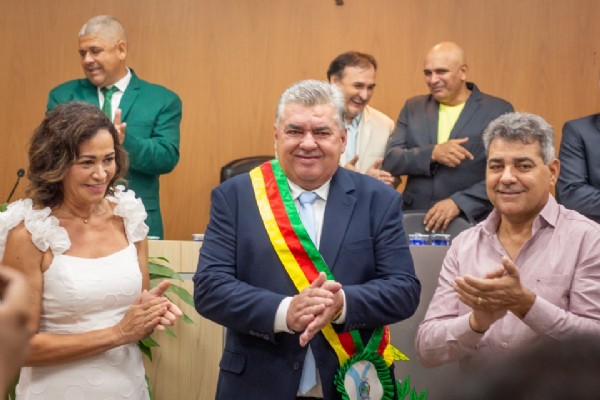 Tce Investiga Licitação Por Suspeita De Restrição De Concorrência E Contratação Na Mesma Faixa De Preço 1 2026 word3