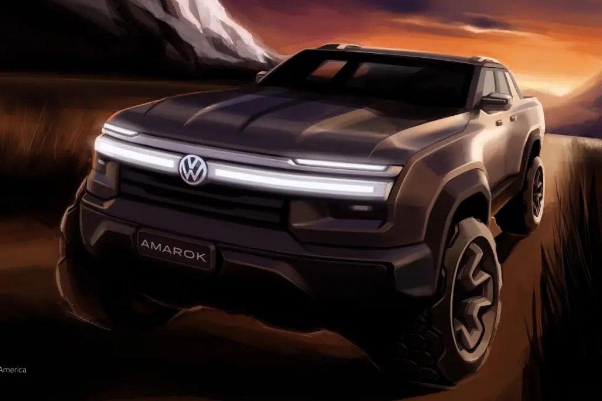 Fabrica-Da-Vw-Foto-Divulgacao-1 2026 word2