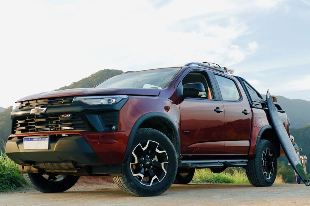 Chevrolet-S10-Foto-Divulgacao 2026 word2