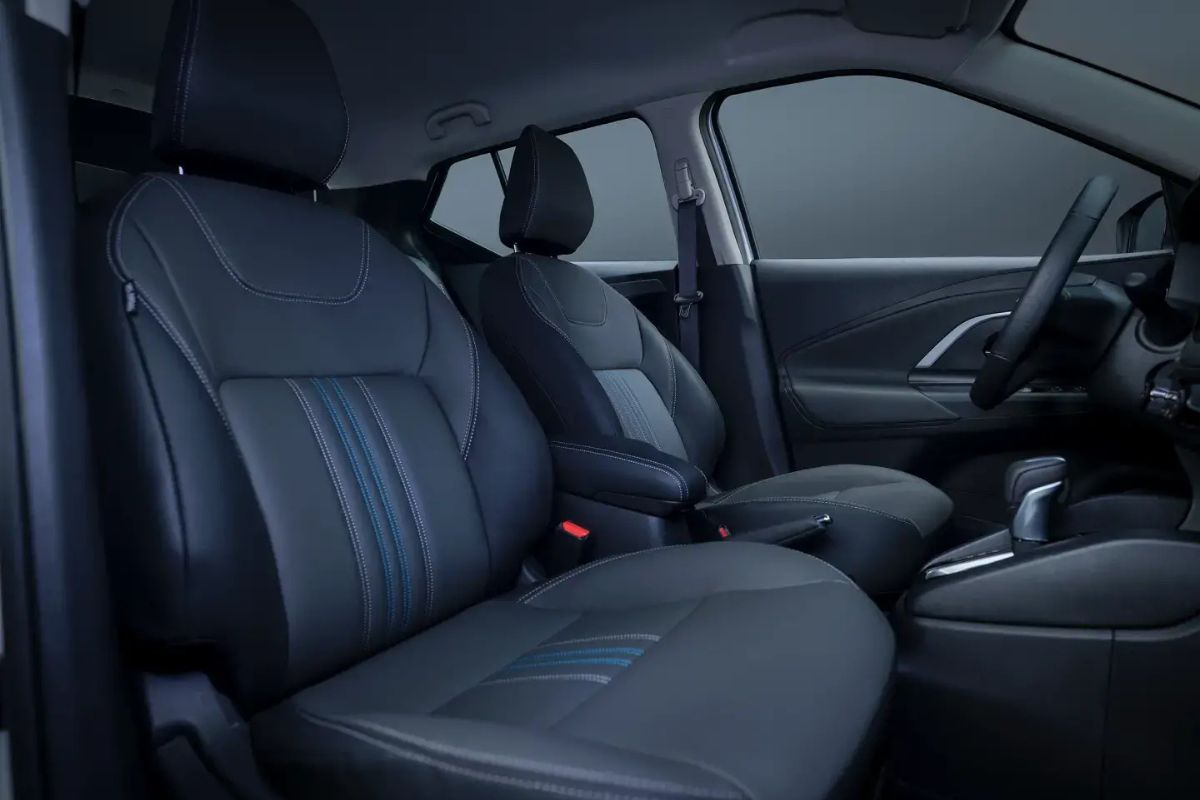 Nissan-Kait-Foto-Divulgacao-1-1 2026 word2