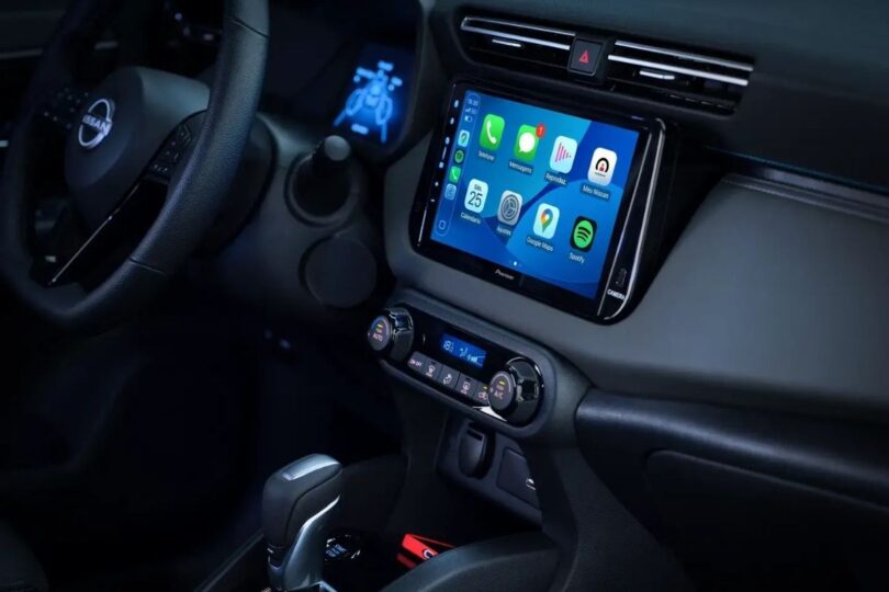 Novo Suv De R$117.990 Supera Corolla Cross E Pulse: Parcelas A Partir De R$ 1.200 1 2026 word2