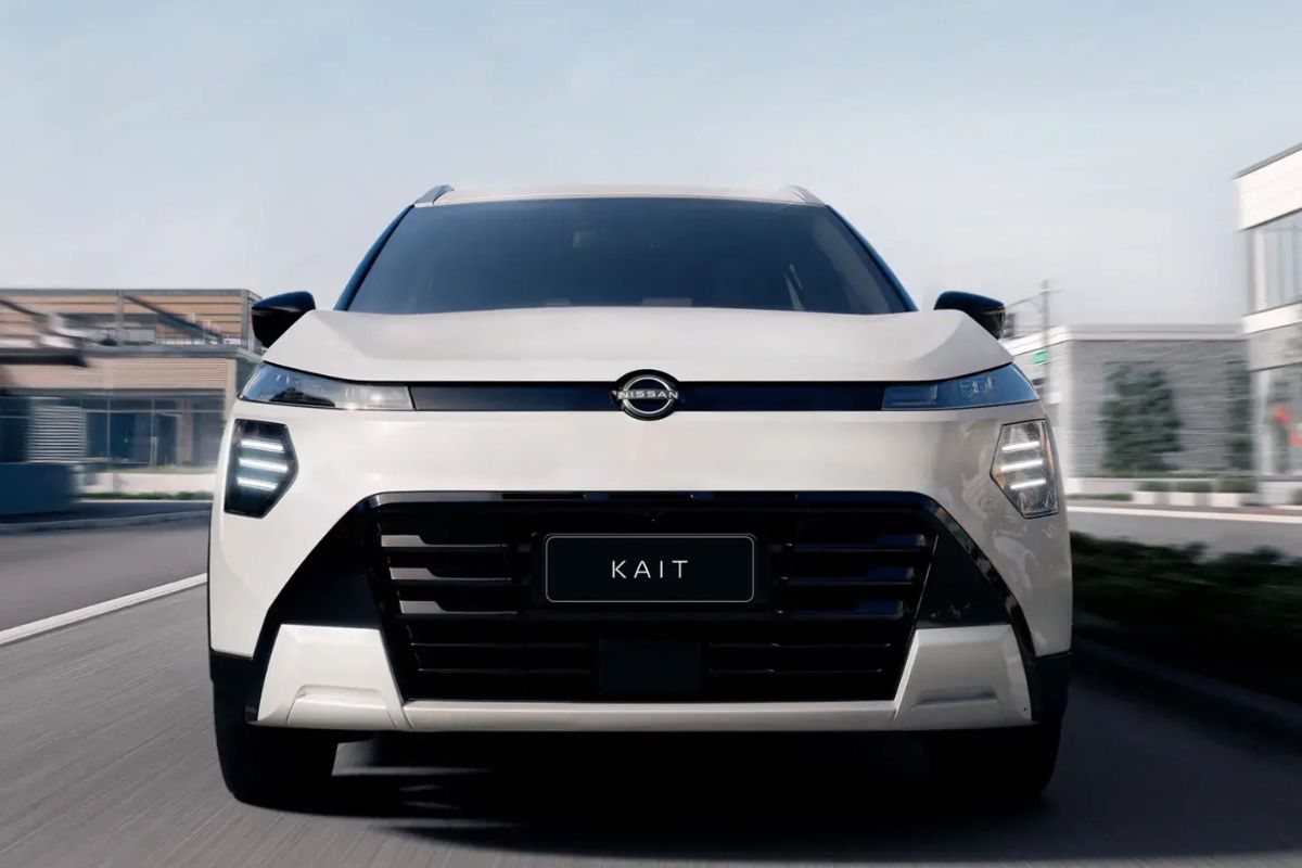 Nissan-Kait-Foto-Divulgacao-4 2026 word2