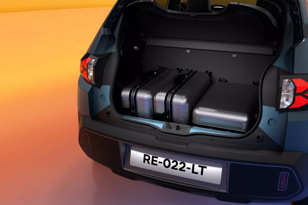 Kwid-E-Tech-Foto-Divulgacao-1 2026 word1