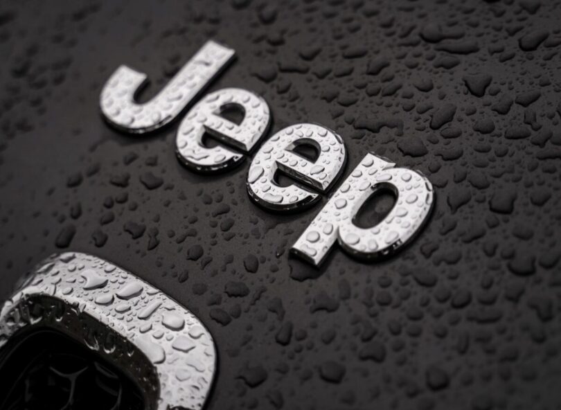 Recall Urgente Da Jeep Convoca Clientes Por Risco De Incêndio: Saiba Mais! 1 2026 word3