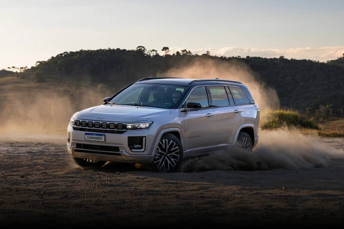 Jeep-Commander-Foto-Divulgacao-1 2026 word3