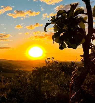 Paranatinga-Possui-Um-Por-Do-Sol-Unico-E-De-Encher-Os-Olhos 2026 word1