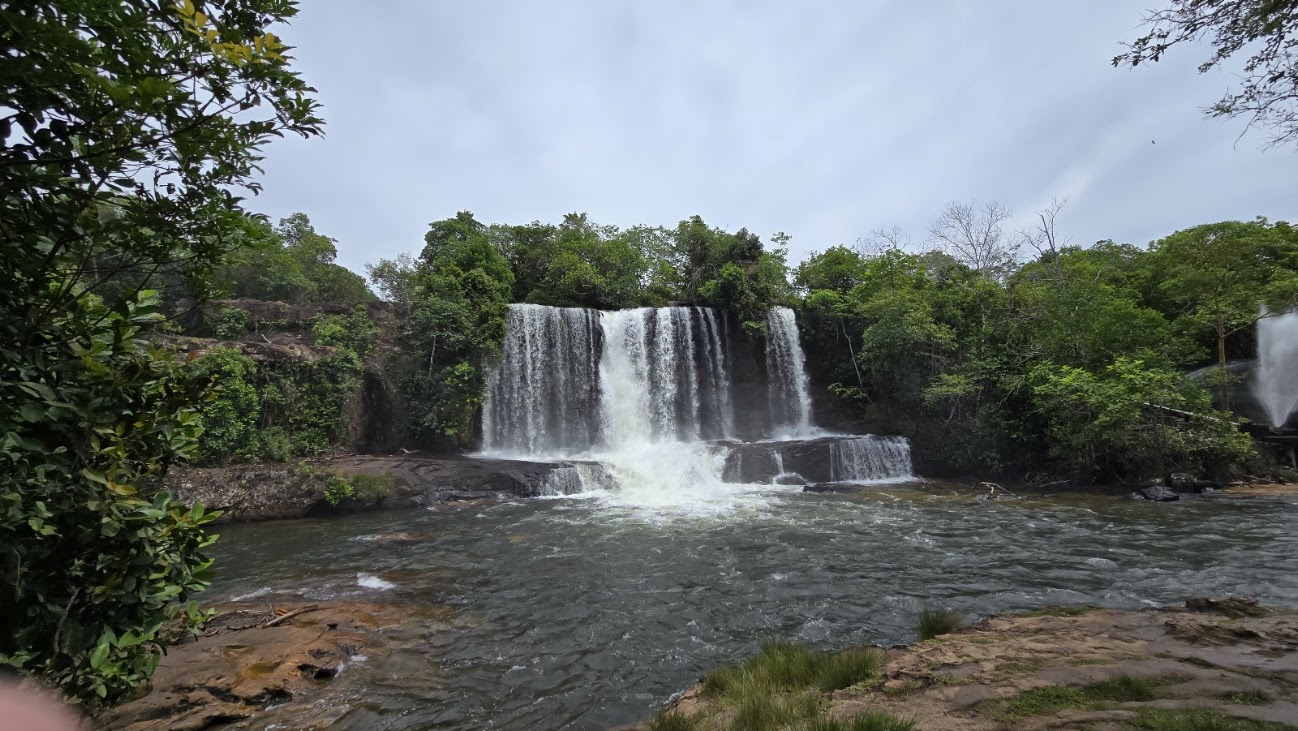 A-Cachoeira-Do-Prata-E-A-Identidade-Turistica-De-Juscimeira 2026 word1
