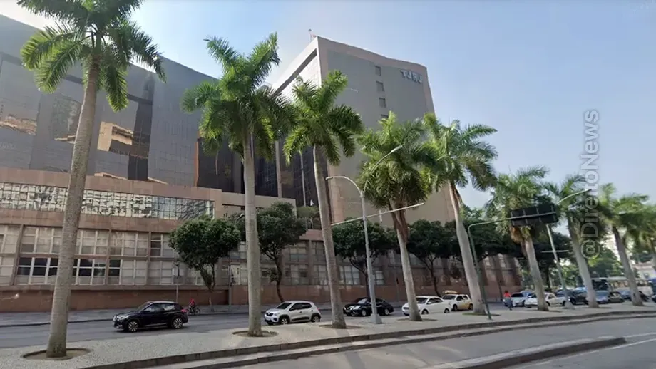 peticao cidada tjrj lanca sistema permite solicitacoes online juizados especiais civeis advogado veja acessar