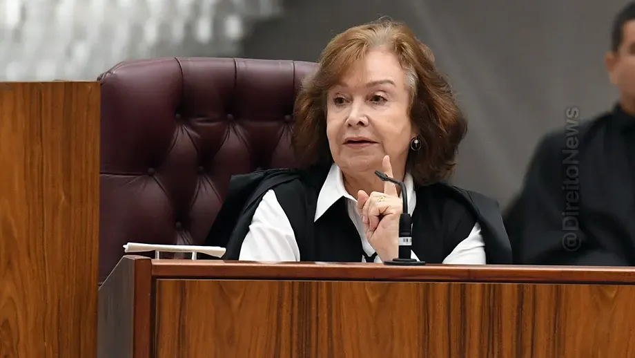 stj autoriza retirada sobrenome paterno casos abandono afetivo