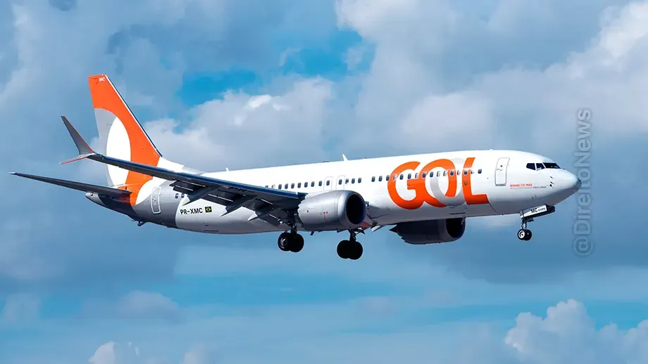 anac aprova multa ate r 175 mil passageiros indisciplinados