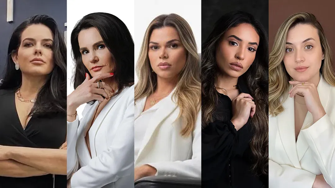 advogadas enviam parecer senado apontando falhas juridicas pl criminaliza misoginia