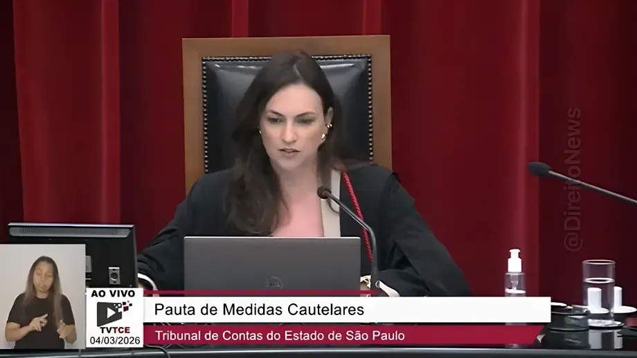 erros processo faz mp apontar alucinacao juridica ia veja video