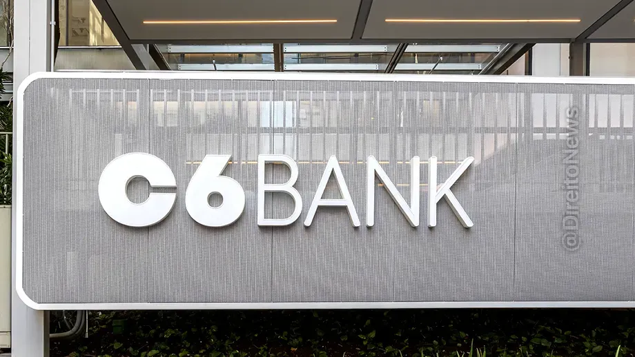 irregularidades inss quer c6 bank devolva 300 milhoes aposentados