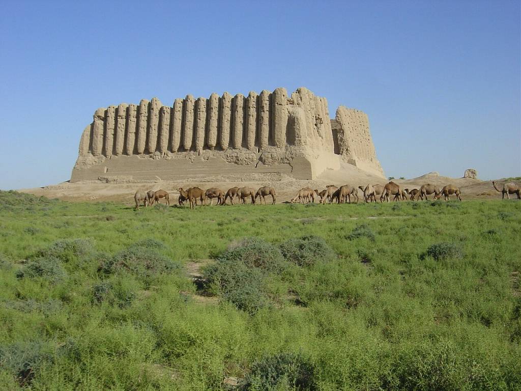 sitio-arqueologico-merv