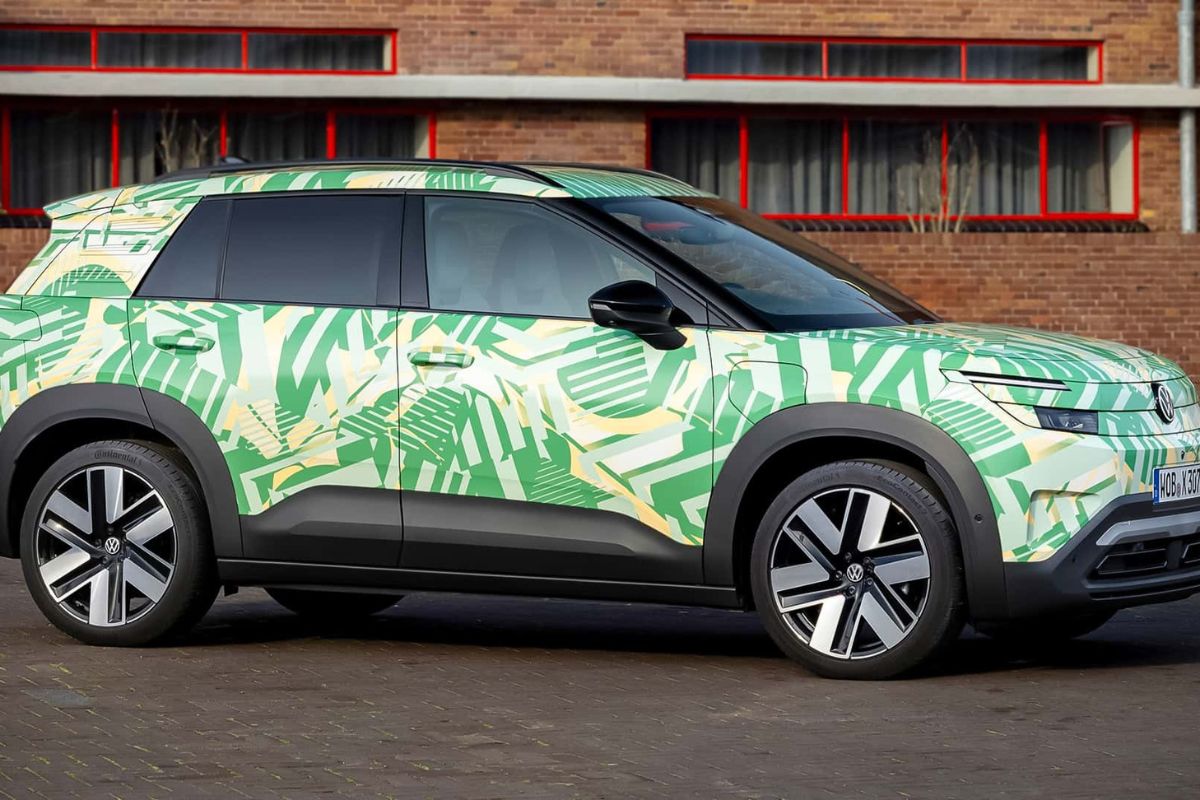 lateral-do-t-cross-eletrico 2026