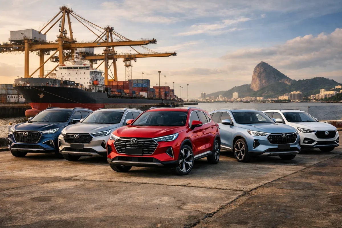 1d8c3edb_suvs-1 2026