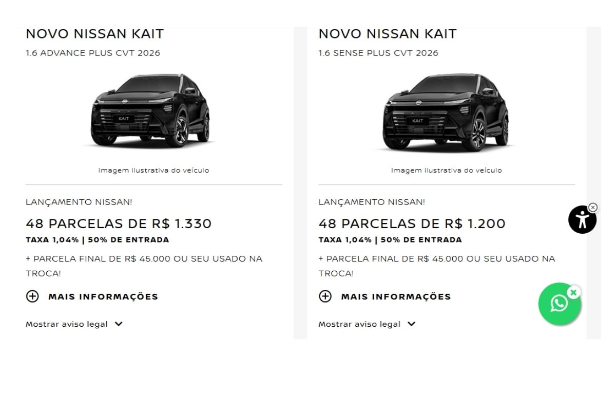 nissan-kait-foto-print-da-tela-1 2026