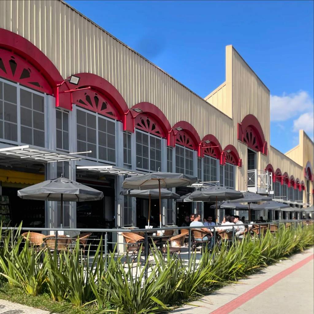 mercado-municipal-de-curitiba