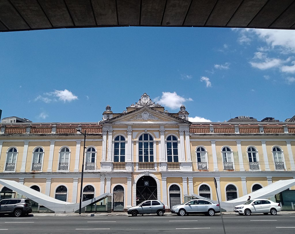 mercado-publico-de-porto-alegre